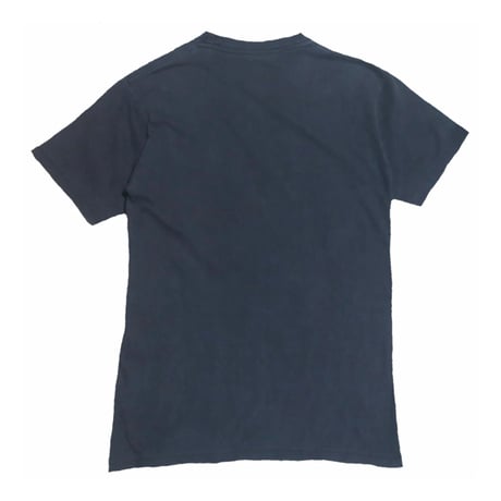 ROLLING STONES(ローリングストーンズ) Tシャツ