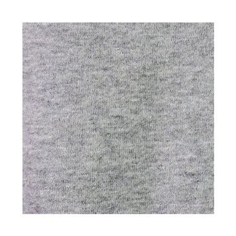 VOTE MAKE NEW CLOTHES(ヴォートメイクニュークローズ) スウェット