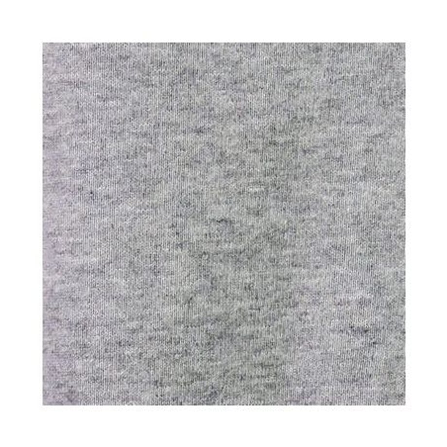 5906bed5ed05e654750005cb