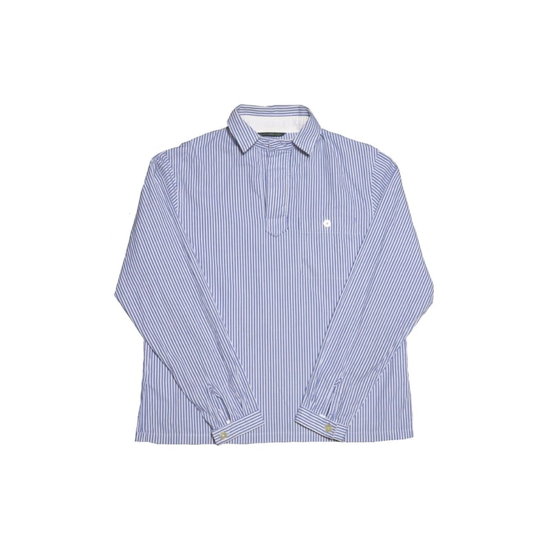 URBAN RESEARCH DOORS(アーバンリサーチドアーズ) プルオーバー