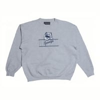 JANSPORT(ジャンスポーツ) カレッジスウェット