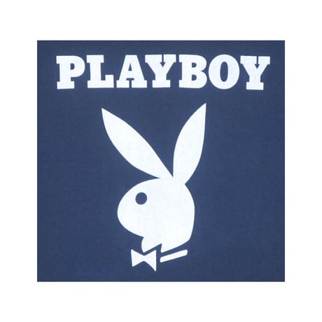 The DUFFER of ST.GEORGE/PLAYBOY(ザダファーオブセントジョージ/プレイボーイ) Tシャツ