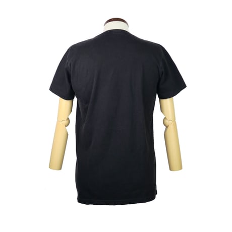 チャーリーブラウンTシャツ