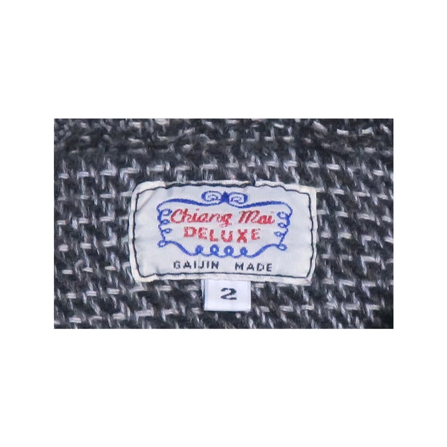 6087f4c7047a9d685abea883