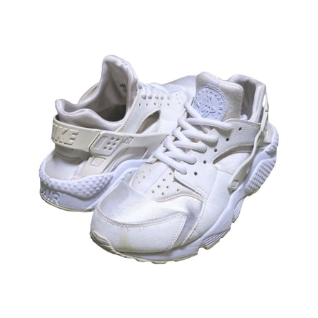 『レディース』NIKE(ナイキ) AIRハラチ