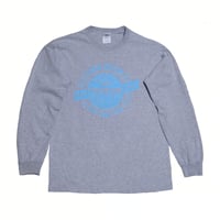 GILDAN(ギルダン) ロングスリーブTシャツ ロンT
