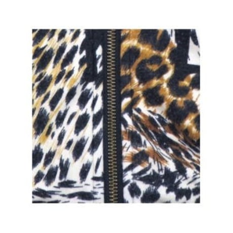 JOYRICH(ジョイリッチ) パーカー