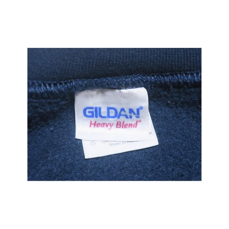 GILDAN(ギルダン) THE ACADEMY スウェット