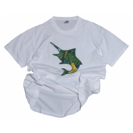 DACOR(ダコー) Tシャツ