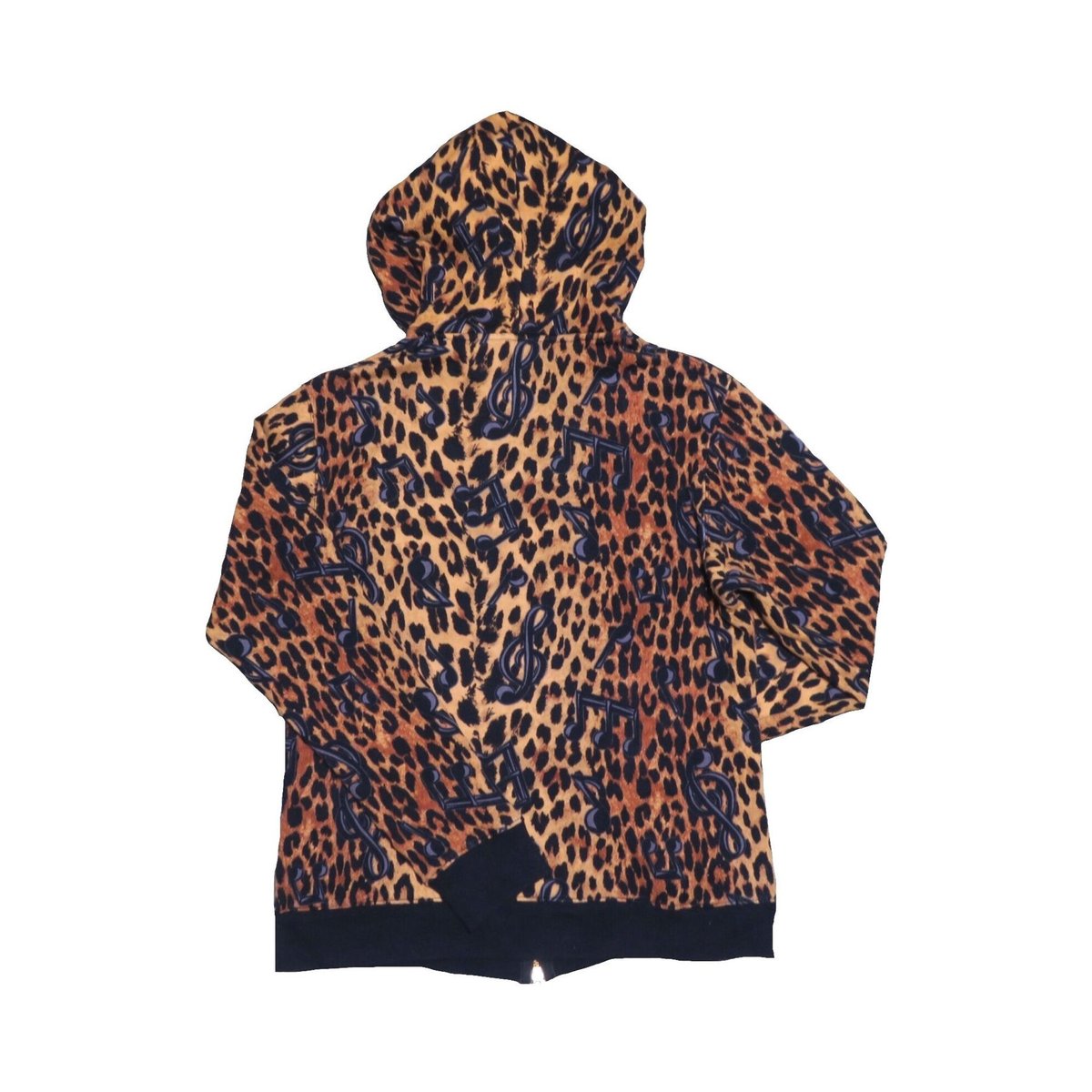 joyrich レオパード パーカー 2026年最新】joy rich レオパードの人気アイテム - メルカリ