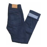Nudie Jeans(ヌーディージーンズ) デニムパンツ THIN FINN
