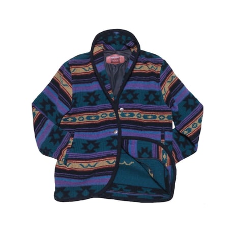 WOOLRICH(ウールリッチ) ウールジャケット
