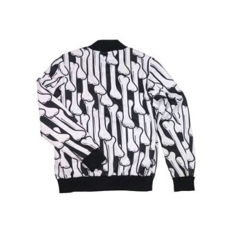 JOYRICH(ジョイリッチ) ブルゾン