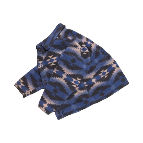 WOOLRICH(ウールリッチ) フリースジャケット