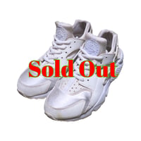 『レディース』NIKE(ナイキ) AIRハラチ