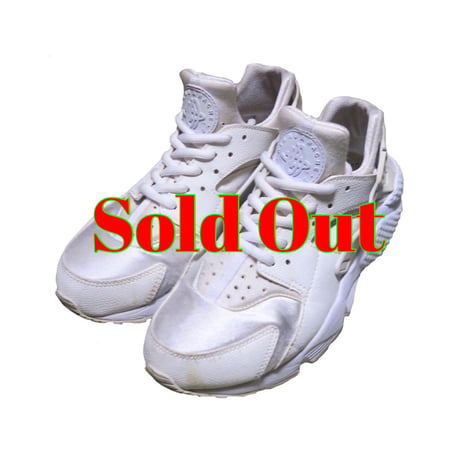 『レディース』NIKE(ナイキ) AIRハラチ
