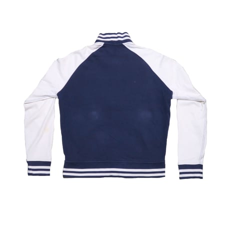 Polo Ralph Lauren(ポロラルフローレン) ジップスウェット