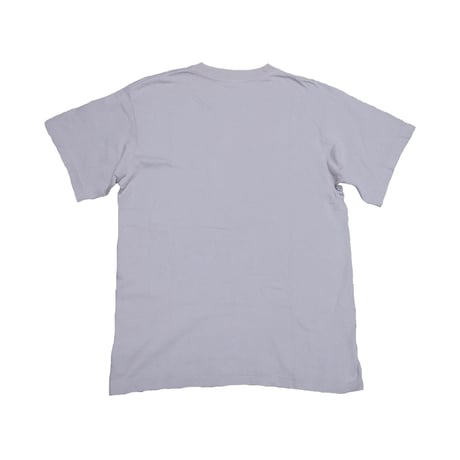 KAPITAL(キャピタル) ロゴTシャツ