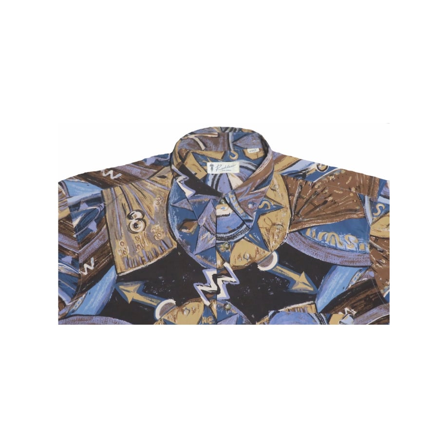 671bc80edbaefd14a0c789c2