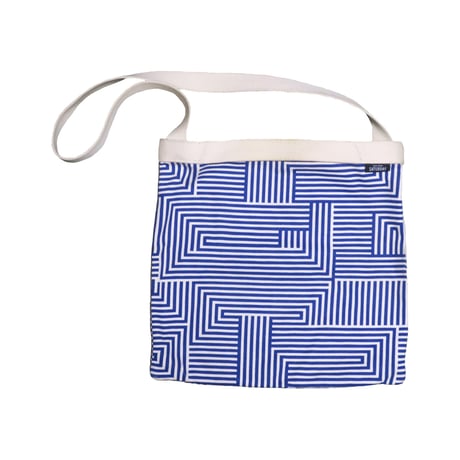 『レディース』KATE SPADE SATURDAY(ケイトスペードサタデー) ショルダーバッグ
