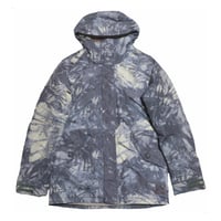 BURTON(バートン) マウンテンパーカー