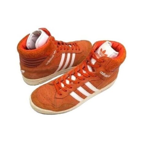 adidas(アディダス) センテニアルMid.