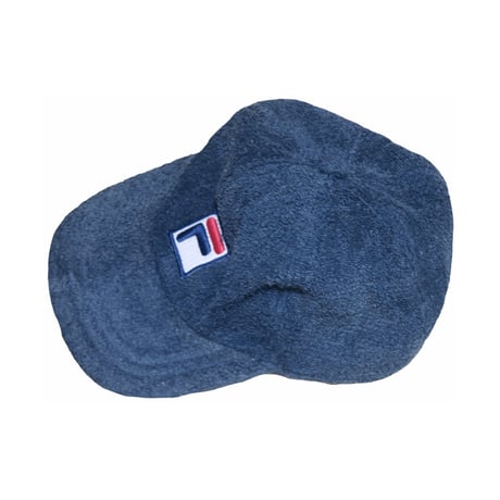 FILA(フィラ) キャップ