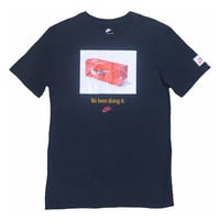 NIKE(ナイキ) Tシャツ