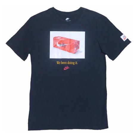NIKE(ナイキ) Tシャツ