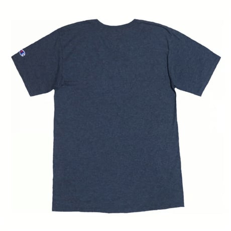 Champion(チャンピオン) カレッジTシャツ