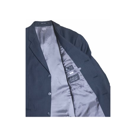Calvin Klein(カルバンクライン) ジャケット