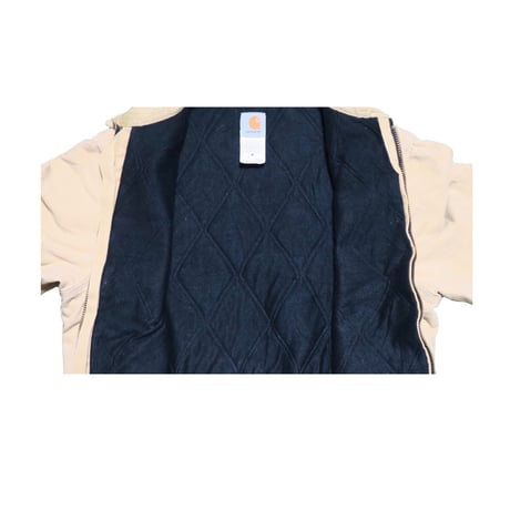 CARHARTT(カーハート) ブルゾン