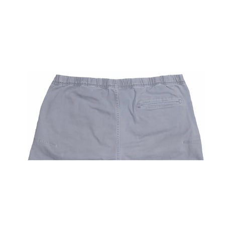 THE NORTH FACE(ザノースフェイス) クライミングパンツ