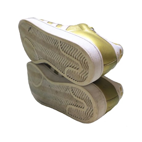 adidas(アディダス) スーパースターⅡ