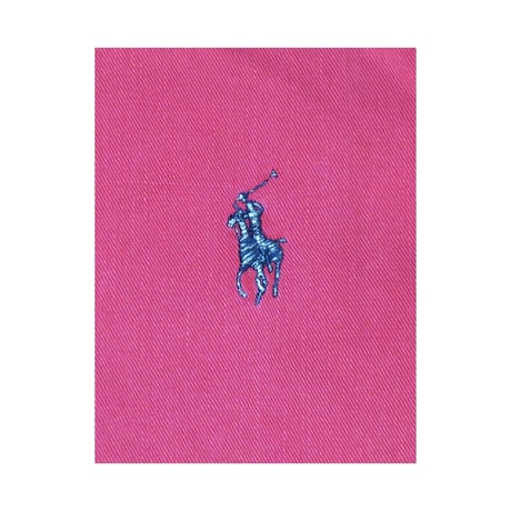 Ralph Lauren(ラルフローレン) ボタンダウンシャツ