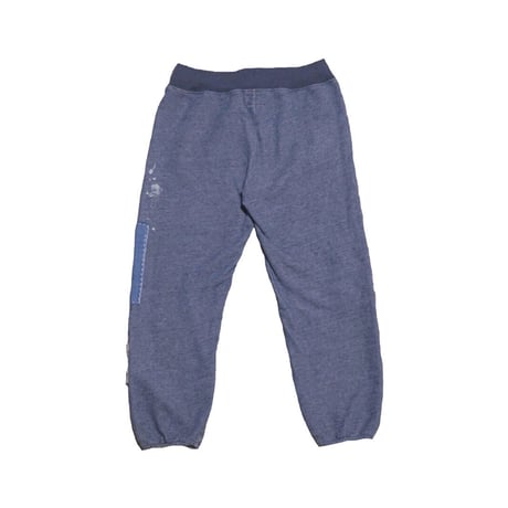 『レディース』DENIM&SUPPLY Ralph Lauren(デニムアンドサプライ ラルフローレン) スウェットパンツ