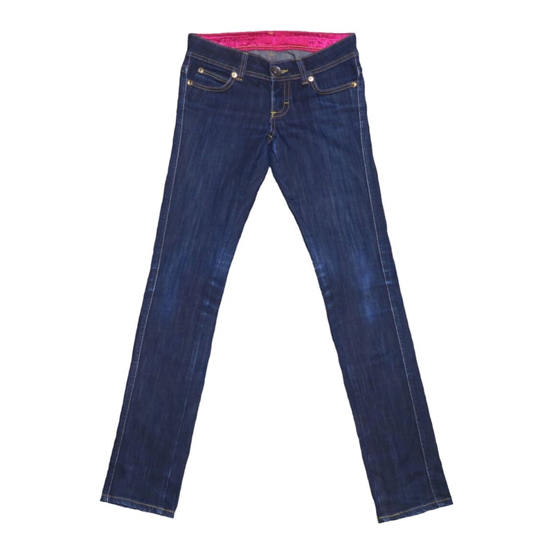 ヴィーナスの誕生 デニム他画像 スタイリスト必見 ヴィーナスの誕生 デニム他画像 スタイリスト必見