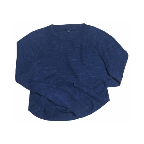 『レディース』J.CREW(ジェイクルー) セーター