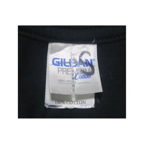 ADELE(アデル) Tシャツ