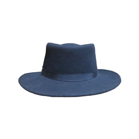 NEW YORK HAT(ニューヨーク) ハット