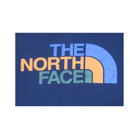 THE NORTH FACE(ザノースフェイス) Ｔシャツ