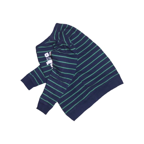 GapKids(ギャップキッズ) スウェット