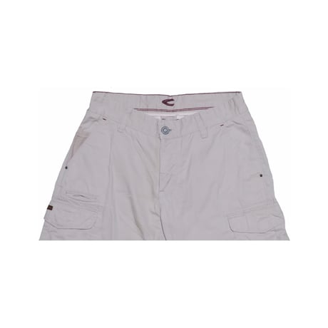 camel active(キャメルアクティブ) カーゴパンツ