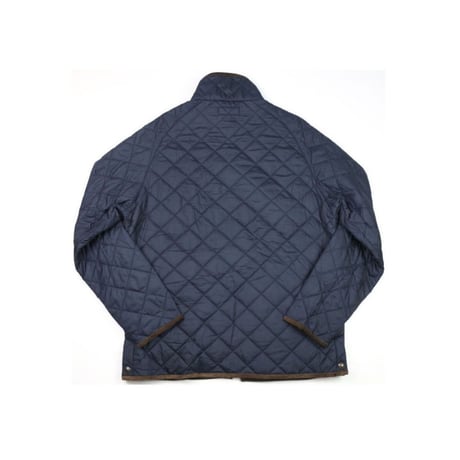 Polo Ralph Lauren(ポロラルフローレン) キルティングジャケット