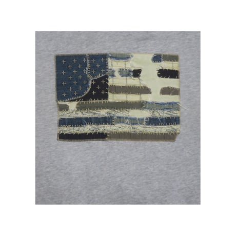 DENIM＆SUPPLY Ralph Lauren(デニムアンドサプライ ラルフローレン) パーカー