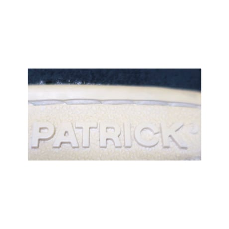 PATRICK(パトリック) オーシャン