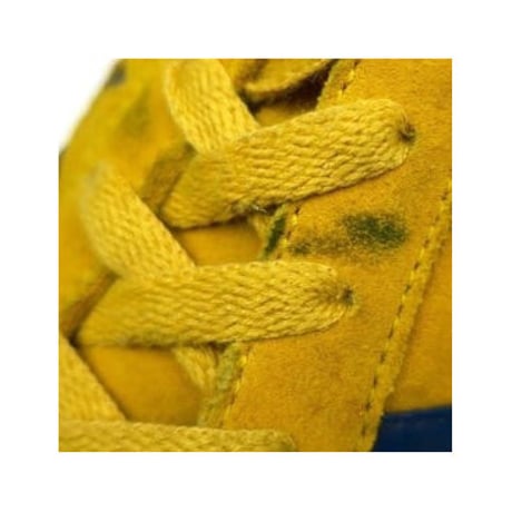 CONVERSE(コンバース) 07 ジャックスタースエード