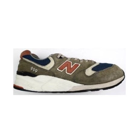 New Balance(ニューバランス) 999