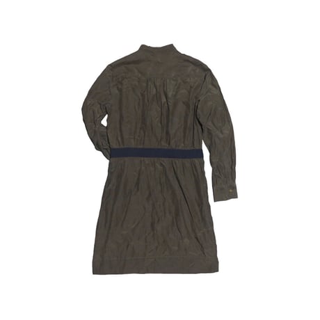 『レディース』BANANA REPUBLIC(バナナリパブリック) ワンピース