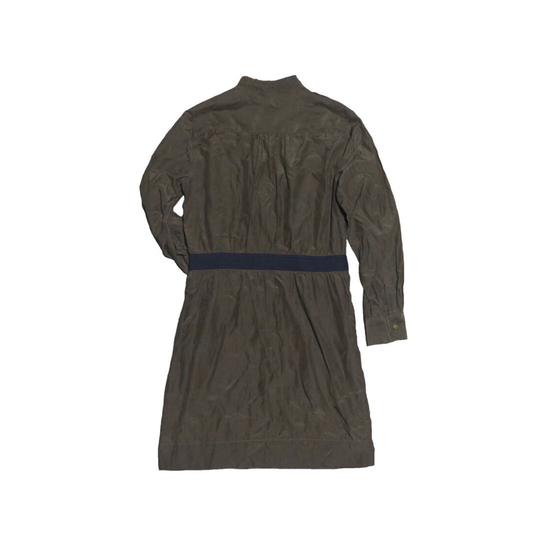 レディース』BANANA REPUBLIC(バナナリパブリック) ワンピース